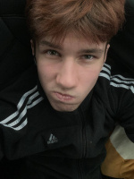 Ищу девушку/ женщину для секса, можно и трапика) – Фото 1