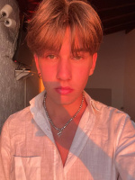 Ищу девушку/ женщину для секса, можно и трапика) – Фото 2