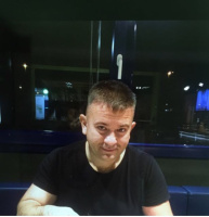 Женщину для вирта и бщения возможно дружби . – Фото 1