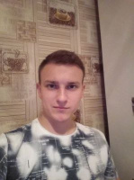 За приємний і класний бажано постійний відпочинок разом  – Фото 1