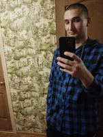 Рррр – Фото 1