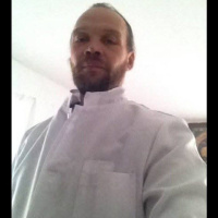 Женщину 18- 45 – Фото 1