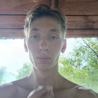 Познакомлюсь с девушкой  – Фото 1