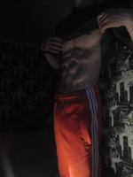 Строгий доминант! – Фото 1