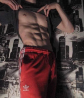 Строгий хозяин – Фото 1