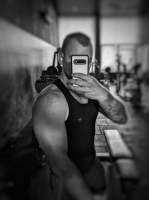 Приємна зустріч з приємним хлопцем  – Фото 1