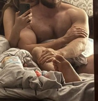 Пара в пошуках нових емоцій – Фото 1