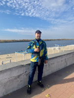 В поиске массажистки – Фото 1