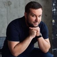 Ищу девушку для приятных встреч – Фото 1