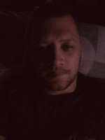 Ищу встречу только с реальной девушкой – Фото 1