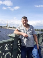Мужчина 38 лет хочет найти девушку в Донецке – Фото 3