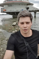 Ищу парня или Пару – Фото 3