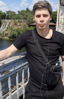 Ищу парня или Пару – Фото 2