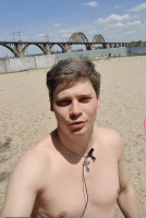 Ищу парня или Пару – Фото 1