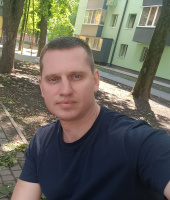 Ищу пару мжм би формат – Фото 1