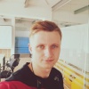 Алексей, 23 года, Секс без обязательств, Киев