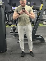 Шукаю дівчину для сексу  – Фото 1