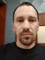 Девушку 45+ – Фото 1