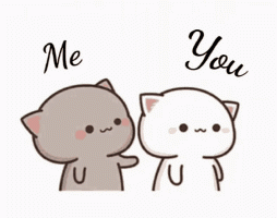 Ищу тебя  – Фото 1