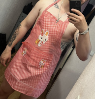 Мужчина ищет девушку – Фото 1