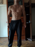 Шукаю дівчину для сексу – Фото 1