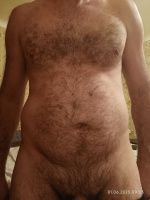 Секс без обязательств  – Фото 1