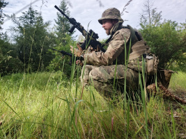 Шукаю коханку для тіла і душі – Фото 1