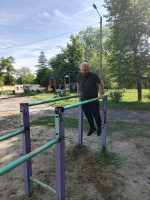 Шукаю коханку для тіла і душі – Фото 2