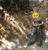 М шукає Ж, МЖ, ЖЖ – Фото 1