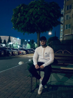 Ищу госпожу киев – Фото 2