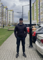 Ищу госпожу киев – Фото 1