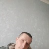 Андрей, 38 лет, Секс без обязательств, Киев