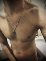 Парень 30 лет хочет найти девушку в Нежине – Фото 1