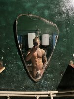 Хлопець 27 років змусить потонути в організмі – Фото 1