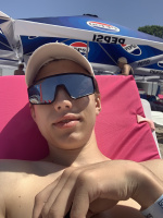 Ищу девушку для секса, желательно с лузановки  – Фото 1