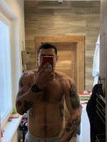 Ищу приятную девушку либо пару  – Фото 1