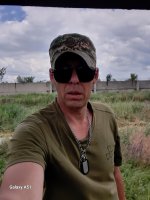 Хочу попробовать секс с дамой которой хочет быть госпажой . Готов к легкому доминированию – Фото 1