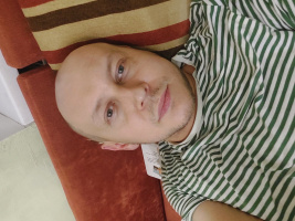 Для постійних відносин – Фото 1