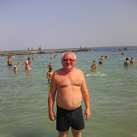 Полижу очко повні жінці – Фото 1