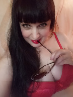 Шукаю чоловіка для дружби, романтики, кохання. – Фото 1