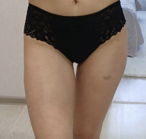 Шукаю слухняного раба для сесій – Фото 1