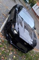 Покатаю на Мустанге и не только – Фото 1