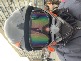 Познакомлюсь с девушкой для секса  – Фото 1