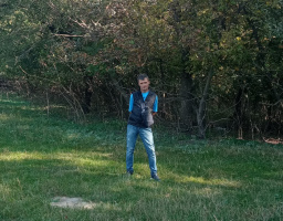 Ищу подружку, – Фото 2