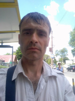 Ищу подружку, – Фото 1