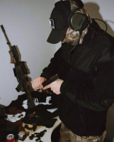 Общение и больше  – Фото 1