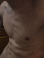 Обмен фото  – Фото 1