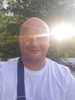 Хочу ))) – Фото 1