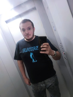 Ищу любовницу для разврата  – Фото 1