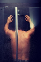 Жінку для зустрічей – Фото 1